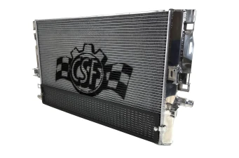 Turbo | Supercharger