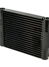 CSF Cooling - Racing & High Performance Division BMW F87 M2 (N55) Race-Spec Oil Cooler Right 2016-2018 3.0L 6-Cyl                                     - 8104 - Image 4
