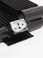 CSF Cooling - Racing & High Performance Division BMW F87 M2 (N55) Race-Spec Oil Cooler Right 2016-2018 3.0L 6-Cyl                                     - 8104 - Image 2