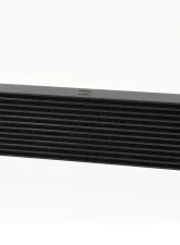 CSF Cooling - Racing & High Performance Division Universal Dual-Pass Oil Cooler / RS Porsche / M22 x 1.5 / 24L x 5.75H x 2.16W                                     - 8110 - Image 6