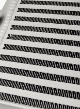 CSF Cooling - Racing & High Performance Division Porsche 991 911 Turbo / Turbo S Twin Intercooler set                                     - 8112 - Image 3
