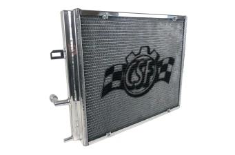 Turbo | Supercharger