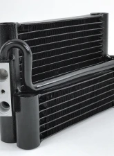 CSF Cooling - Racing & High Performance Division BMW F3X / F2X (N55) Race-Spec Oil Cooler Right                                     - 8145 - Image 5