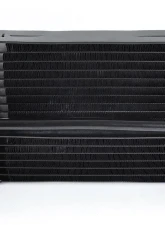 CSF Cooling - Racing & High Performance Division BMW F3X / F2X (N55) Race-Spec Oil Cooler Right                                     - 8145 - Image 5
