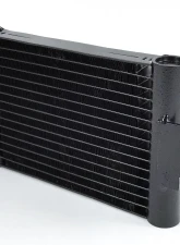 CSF Cooling - Racing & High Performance Division BMW F3X / F2X (N55) Race-Spec Oil Cooler Right                                     - 8145 - Image 2