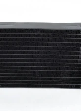 CSF Cooling - Racing & High Performance Division BMW F3X / F2X (N55) Race-Spec Oil Cooler Right                                     - 8145 - Image 4