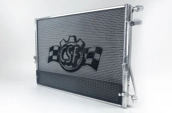 Turbo | Supercharger