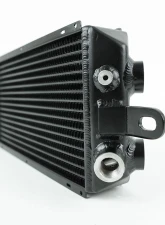 CSF Cooling - Racing & High Performance Division Porsche 911/930 Turbo OEM + Performance Oil Cooler Right                                     - 8168 - Image 4