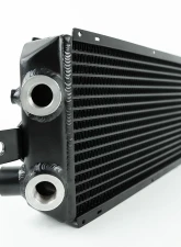 CSF Cooling - Racing & High Performance Division Porsche 911/930 Turbo OEM + Performance Oil Cooler Right                                     - 8168 - Image 3