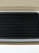 CSF Cooling - Racing & High Performance Division Porsche 911/930 Turbo OEM + Performance Oil Cooler Right                                     - 8168 - Image 5