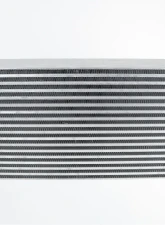 CSF Radiators High-Performance Bar & Plate Intercooler Core 22x12x4.5, 1000 WHP                                     - 8173 - Image 4