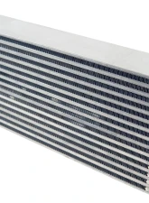 CSF Cooling - Racing & High Performance Division High-Performance Bar & plate Intercooler Core 22x10x4                                     - 8174 - Image 5
