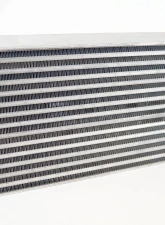 CSF Cooling - Racing & High Performance Division High-Performance Bar & plate Intercooler Core 22x10x4                                     - 8174 - Image 4