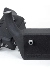 CSF Cooling - Racing & High Performance Division BMW F9X M5/M8 Twin Charge-Air-Cooler Set                                     - 8178 - Image 5