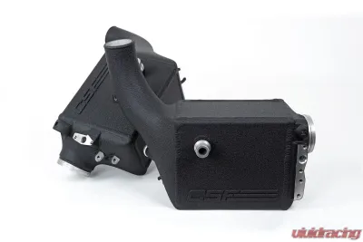 CSF Cooling - Racing & High Performance Division BMW F9X M5/M8 Twin Charge-Air-Cooler Set - 8178