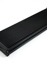 CSF Radiators A90 Supra / BMW G-Series Transmission Cooler Dual-Core Aluminum 2020-2024                                     - 8183 - Image 4