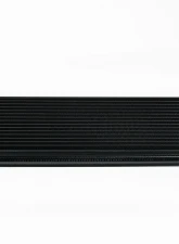 CSF Radiators A90 Supra / BMW G-Series Transmission Cooler Dual-Core Aluminum 2020-2024                                     - 8183 - Image 4