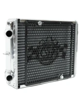 Mercedes-Benz AMG GT Auxiliary Radiator, All-Aluminum, Fits GT/GT 53/GT 63 S/C63/GLE63                                     - 8187 - Image 5