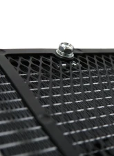 Mercedes-Benz AMG GT Auxiliary Radiator, All-Aluminum, Fits GT/GT 53/GT 63 S/C63/GLE63                                     - 8187 - Image 2