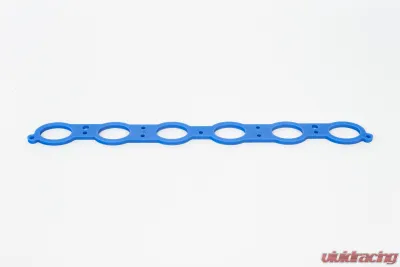 CSF Cooling - Racing & High Performance Division A90 Supra / BMW B58 Thermal Rejection Competition Charge-Air Manifold Spacer N/A - 8200S