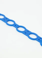CSF Cooling - Racing & High Performance Division A90 Supra / BMW B58 Thermal Rejection Competition Charge-Air Manifold Spacer N/A                                     - 8200S - Image 3