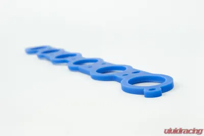 CSF Cooling - Racing & High Performance Division A90 Supra / BMW B58 Thermal Rejection Competition Charge-Air Manifold Spacer N/A - 8200S