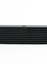 CSF Cooling - Racing & High Performance Division Universal Dual-Pass Oil Cooler / RS Porsche / M22 x 1.5 / 22L x 4.75H x 2.16W                                     - 8201 - Image 7