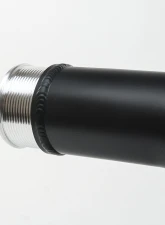 CSF Radiators Twin Intercooler Set for Lamborghini Urus / Audi RS Q8 - Thermal Black                                     - 8211 - Image 2