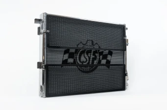 Turbo | Supercharger
