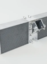 CSF Radiators Intercooler 8217 for Porsche 991.2 & 992 Models 2019-2023                                     - 8217 - Image 7