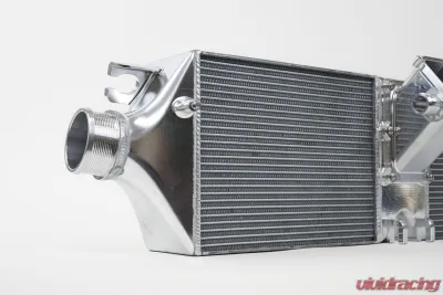 CSF Radiators Intercooler 8217 for Porsche 991.2 & 992 Models 2019-2023 - 8217