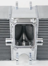 CSF Radiators Intercooler 8217 for Porsche 991.2 & 992 Models 2019-2023                                     - 8217 - Image 3