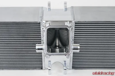 CSF Radiators Intercooler 8217 for Porsche 991.2 & 992 Models 2019-2023 - 8217