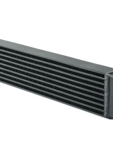 CSF Cooling - Racing & High Performance Division BMW E30 Group A / DTM Race Style Oil Cooler Center 1988-1991 2.3L 4-Cyl                                     - 8218 - Image 7