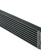 CSF Cooling - Racing & High Performance Division BMW E30 Group A / DTM Race Style Oil Cooler Center 1988-1991 2.3L 4-Cyl                                     - 8218 - Image 4