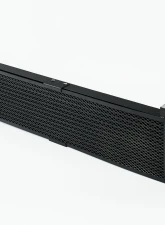 CSF Radiators High-Performance Oil Cooler for BMW F8X M3/M4/M2 Comp 2015-2021, Aluminum                                     - 8220 - Image 5