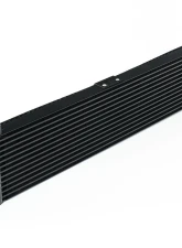 CSF Radiators High-Performance Oil Cooler for BMW F8X M3/M4/M2 Comp 2015-2021, Aluminum                                     - 8220 - Image 5