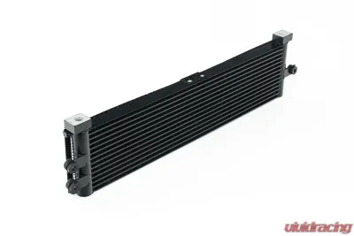 CSF Radiators High-Performance Oil Cooler for BMW F8X M3/M4/M2 Comp 2015-2021, Aluminum - 8220