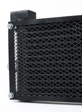 CSF Radiators High-Performance Oil Cooler for BMW F8X M3/M4/M2 Comp 2015-2021, Aluminum                                     - 8220 - Image 3