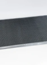 CSF Cooling - Racing & High Performance Division Ford Bronco & Ranger Heavy-Duty All-Aluminum Radiator Center                                     - 8228 - Image 7