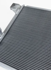 CSF Cooling - Racing & High Performance Division Ford Bronco & Ranger Heavy-Duty All-Aluminum Radiator Center                                     - 8228 - Image 3