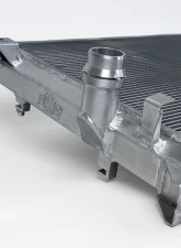CSF Cooling - Racing & High Performance Division Ford Bronco & Ranger Heavy-Duty All-Aluminum Radiator Center                                     - 8228 - Image 2