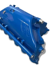 CSF Radiators BMW S58 Level-Up Charge Air Cooler Manifold Custom Finish 2020-2024                                     - 8233C - Image 7