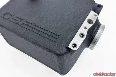 CSF Cooling - Racing & High Performance Division BMW X5M / X6M / XM High-Performance Charge-Air-Coolers - 8315
