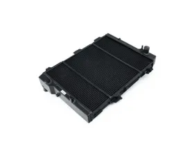 CSF High-Performance Aluminum Radiator Audi Quattro B2 | B3 | B4