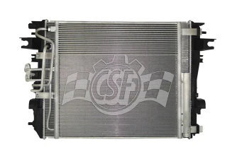 Turbo | Supercharger