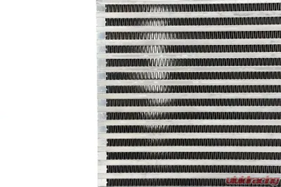 CSF Cooling Intercooler Core Magnum 1000HP+ Intercooler CSF Cooling Intercooler Core Magnum 1000HP+ Intercooler