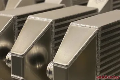 CSF Cooling Intercooler Core Magnum 1000HP+ Intercooler CSF Cooling Intercooler Core Magnum 1000HP+ Intercooler