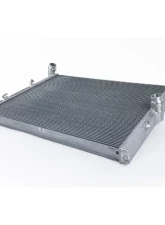 CSF High Performance All Aluminum Radiator for BMW F2X M240i/230i & F3X 340i/440i/330i/430i 2016-2021                                     - 7089 - Image 4