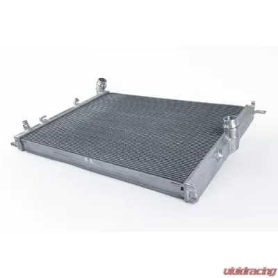 CSF High Performance All Aluminum Radiator for BMW F2X M240i/230i & F3X 340i/440i/330i/430i 2016-2021 - 7089
